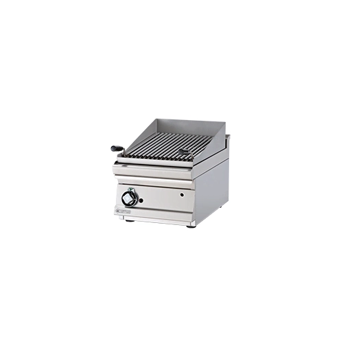 CWT-64 G ﻿﻿Grill lawowy gazowy
