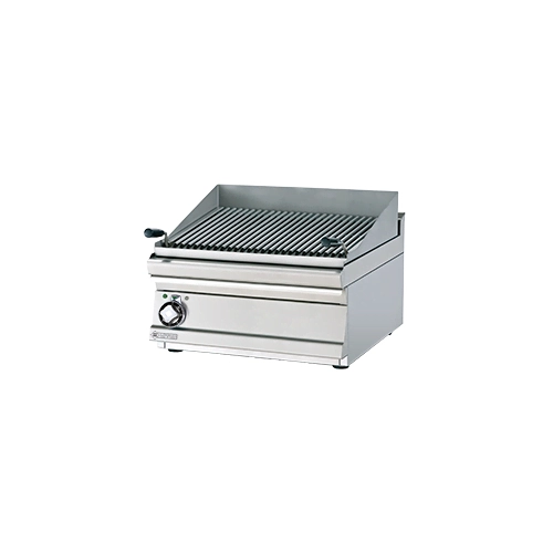CWT-66 ET ﻿﻿Grill wodny elektryczny