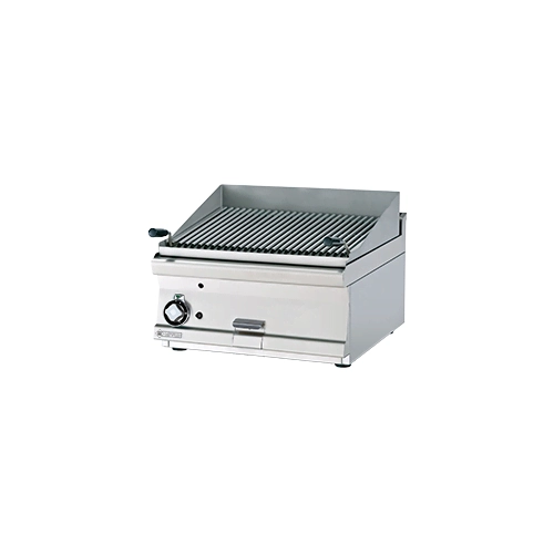 CWT-66 G ﻿﻿Grill lawowy gazowy