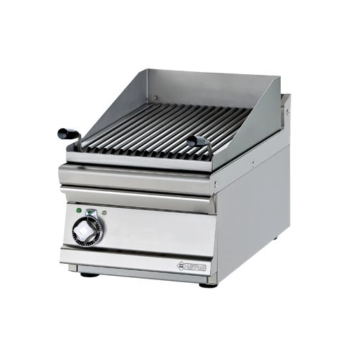 CWT-74 ET ﻿﻿Grill wodny elektryczny
