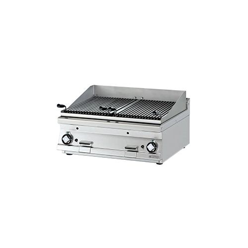CWT-78 G ﻿﻿Grill lawowy gazowy
