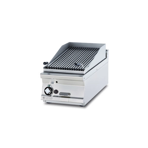 CWT-98 G ﻿﻿Grill lawowy gazowy