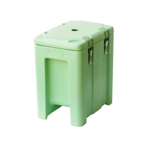 D 1/3 ﻿Termoport - D GN 1/3 COP
