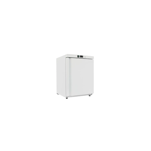 DR-200 ﻿Szafa chłodnicza - 110 l lakierowana