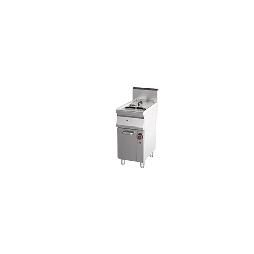 FE 70/40 G ﻿Frytownica gazowa