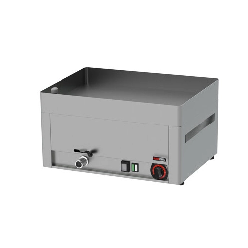 FT - 30 DK ﻿Patelnia multifunkcyjna