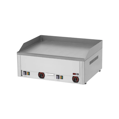 FTH - 60 E ﻿Płyta grillowa elektryczna