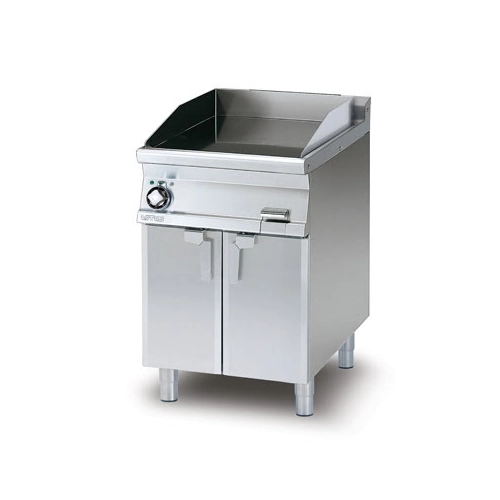 FTL-76 ETS ﻿﻿Płyta grillowa elektryczna gładka