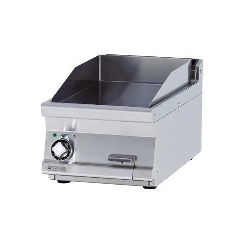 FTRT-74 ETS ﻿﻿Płyta grillowa elektryczna