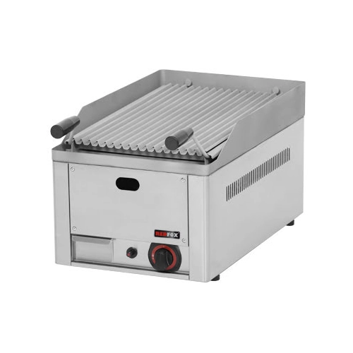 GL - 30 G ﻿Grill lawowy pojedynczy gazowy