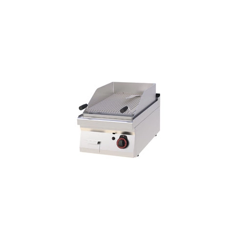 GL 70/08 G ﻿Grill lawowy gazowy
