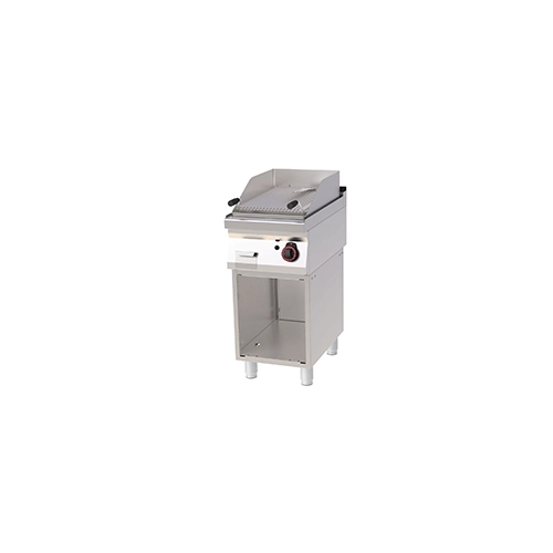GL 70/40 G ﻿Grill lawowy gazowy
