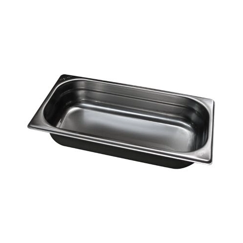 GN - 1/3-100 ﻿Pojemnik gastronomiczny GN 1/3