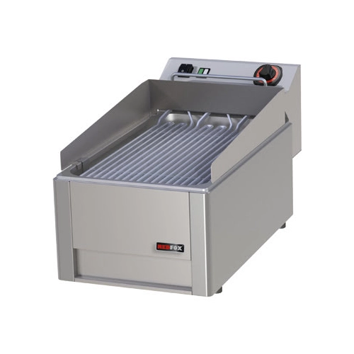 GV 30 E ﻿Grill wodny