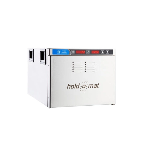 Hold-o-mat 2/3 ﻿Holdomat 3x GN 2/3