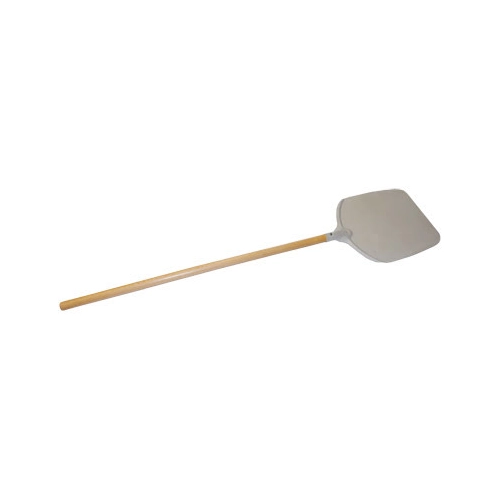 ŁP - 1 ﻿Łopata do pizzy
