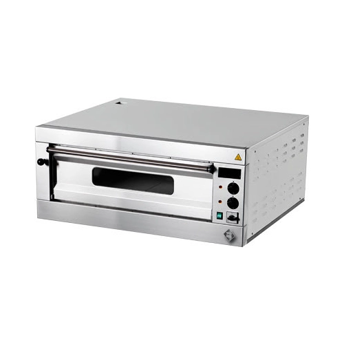 P - 6 L ﻿﻿Piec do pizzy
