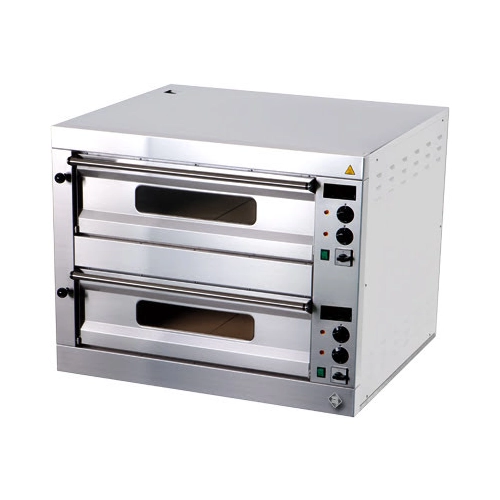 P - 8 ﻿﻿Piec do pizzy