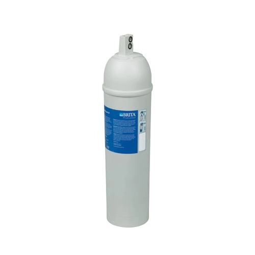 PC 500 QST ﻿Filtr Brita Purity C Quell ST
