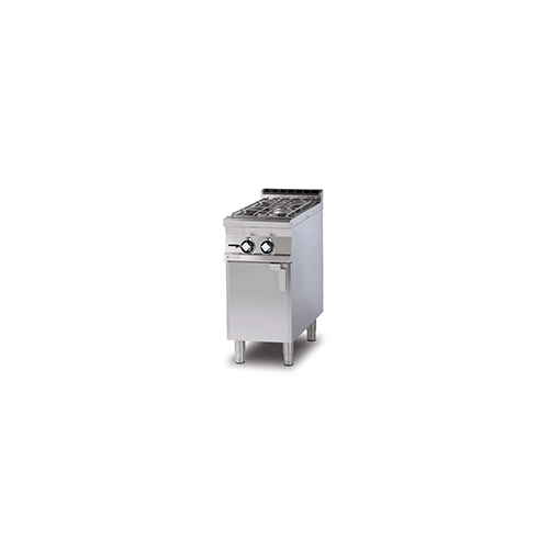 PCA-94 G ﻿﻿Kuchnia wodna ﻿z szafką gazowa