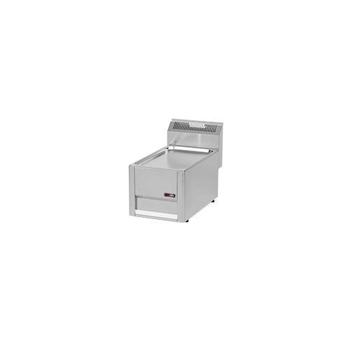 PP 30 L ﻿Płyta robocza
