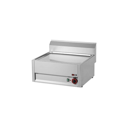 PP 60 EL ﻿Płyta robocza