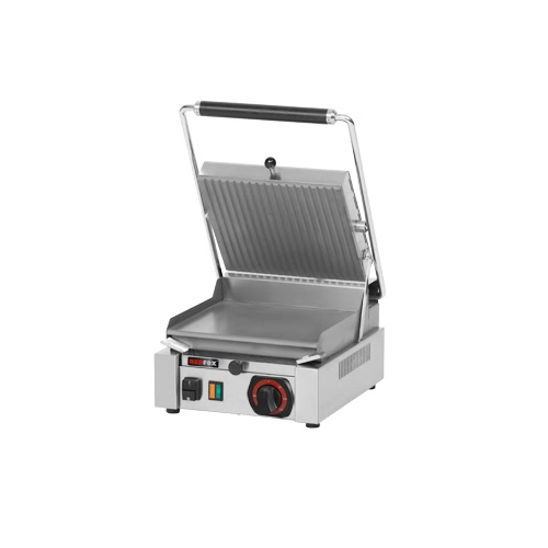 PS - 2010 L ﻿Grill kontaktowy elektryczny