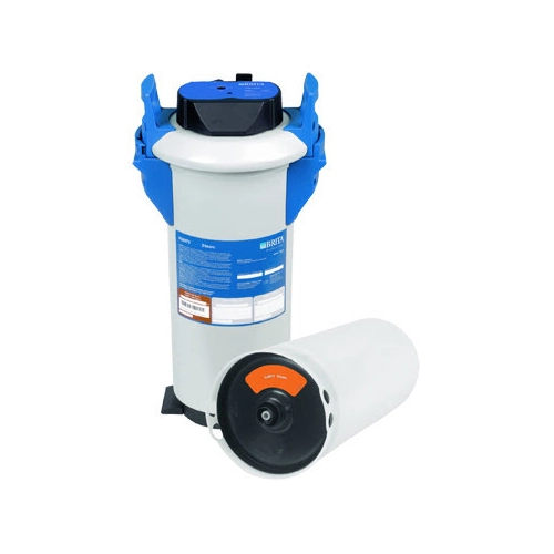 Purity 450 Steam ﻿System filtracyjny Purity 450 Steam