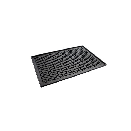 RGR 1/1 ﻿Retigo Grill GN 1/1