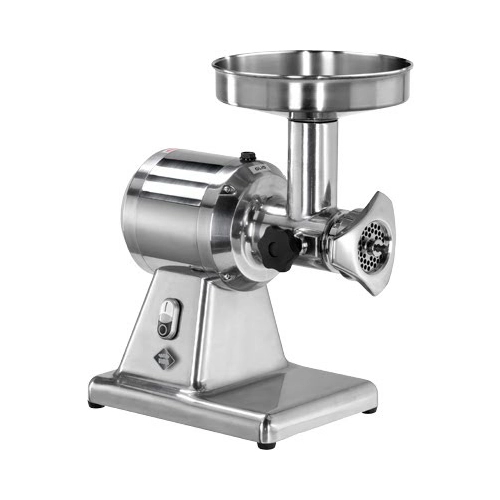 S - 12 ﻿﻿Wilk do mięsa