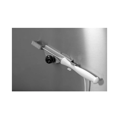 STSON V SL ﻿Sonda sous-vide do MPD