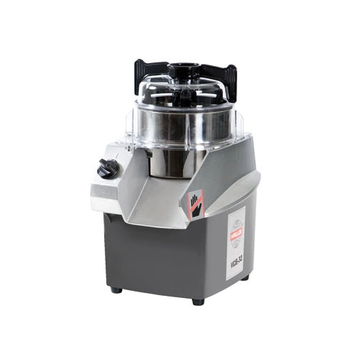 VCB-32 ﻿﻿Kuter/blender