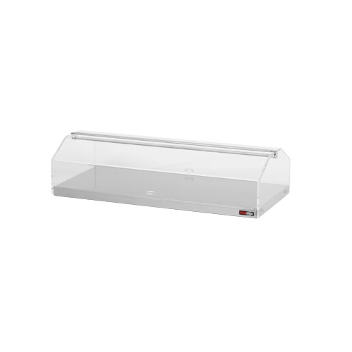 VEN 810 ﻿Witryna neutralna