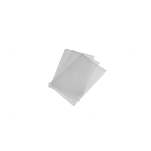 WPP - 2 ﻿﻿Worki do pakowarki próżniowej 237x318 mm